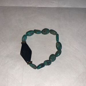 Beljoy bracelet 